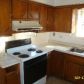 285 Wayne Ct, Bartlett, IL 60103 ID:1008684