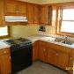 285 Wayne Ct, Bartlett, IL 60103 ID:1008688