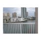 121 GOLDEN ISLES DR # 604, Hallandale, FL 33009 ID:1016289