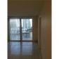 121 GOLDEN ISLES DR # 604, Hallandale, FL 33009 ID:1016290