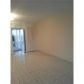 121 GOLDEN ISLES DR # 604, Hallandale, FL 33009 ID:1016291