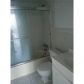 121 GOLDEN ISLES DR # 604, Hallandale, FL 33009 ID:1016292