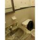 121 GOLDEN ISLES DR # 604, Hallandale, FL 33009 ID:1016293