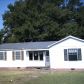 1303 Elise Ave, Yazoo City, MS 39194 ID:816430