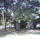 1303 Elise Ave, Yazoo City, MS 39194 ID:816436