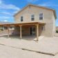 217 Boot Hill Loop Sw, Los Lunas, NM 87031 ID:817361