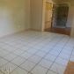 1834 Orangewood Dr, Melbourne, FL 32935 ID:946919