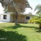 1834 Orangewood Dr, Melbourne, FL 32935 ID:946924