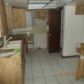 1623 W Shores Rd, Melbourne, FL 32935 ID:953055