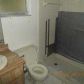 1623 W Shores Rd, Melbourne, FL 32935 ID:953057