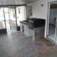 1623 W Shores Rd, Melbourne, FL 32935 ID:953061