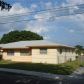 714 NW 6TH AV, Hallandale, FL 33009 ID:1016261