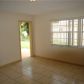 714 NW 6TH AV, Hallandale, FL 33009 ID:1016263