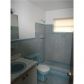 714 NW 6TH AV, Hallandale, FL 33009 ID:1016265