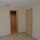 714 NW 6TH AV, Hallandale, FL 33009 ID:1016268