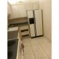 121 GOLDEN ISLES DR # 604, Hallandale, FL 33009 ID:1016294