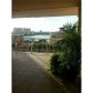 121 GOLDEN ISLES DR # 604, Hallandale, FL 33009 ID:1016295