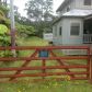 Alaohia St, Volcano, HI 96785 ID:815602