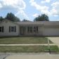 1330 Warrior Song Way, O Fallon, MO 63366 ID:817041