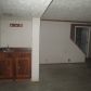 1330 Warrior Song Way, O Fallon, MO 63366 ID:817043