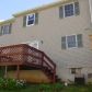 1063 Frederick Blvd, Reading, PA 19605 ID:986048