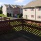 1063 Frederick Blvd, Reading, PA 19605 ID:986049