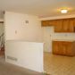 1063 Frederick Blvd, Reading, PA 19605 ID:986053