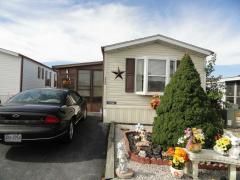 1053 Sage Avenue, Reading, PA 19605