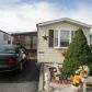 1053 Sage Avenue, Reading, PA 19605 ID:1008565