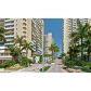 1890 S OCEAN DR # TS104, Hallandale, FL 33009 ID:1016269