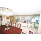 1890 S OCEAN DR # TS104, Hallandale, FL 33009 ID:1016273