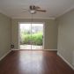 3706 E North St Apt F4, Greenville, SC 29615 ID:841288