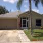 2881 Saint James Ln, Melbourne, FL 32935 ID:946022