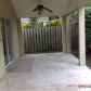 2881 Saint James Ln, Melbourne, FL 32935 ID:946023