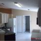 2881 Saint James Ln, Melbourne, FL 32935 ID:946024