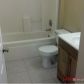 2881 Saint James Ln, Melbourne, FL 32935 ID:946026