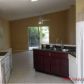 2881 Saint James Ln, Melbourne, FL 32935 ID:946028