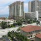 2049 S OCEAN DR # 805-E, Hallandale, FL 33009 ID:1016299