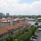 2049 S OCEAN DR # 805-E, Hallandale, FL 33009 ID:1016300