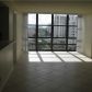 2049 S OCEAN DR # 805-E, Hallandale, FL 33009 ID:1016303