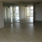 2049 S OCEAN DR # 805-E, Hallandale, FL 33009 ID:1016304