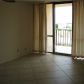 2049 S OCEAN DR # 805-E, Hallandale, FL 33009 ID:1016305