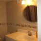 2049 S OCEAN DR # 805-E, Hallandale, FL 33009 ID:1016306