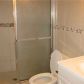 2049 S OCEAN DR # 805-E, Hallandale, FL 33009 ID:1016308