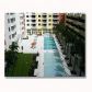 18800 NE 29 AVE (SEASONAL), Miami, FL 33180 ID:841475