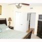 18800 NE 29 AVE (SEASONAL), Miami, FL 33180 ID:841478