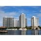 21205 YACHT CLUB DRIVE # 1005, Miami, FL 33180 ID:842321