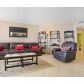 21205 YACHT CLUB DRIVE # 1005, Miami, FL 33180 ID:842322