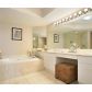 21205 YACHT CLUB DRIVE # 1005, Miami, FL 33180 ID:842324