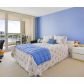 21205 YACHT CLUB DRIVE # 1005, Miami, FL 33180 ID:842325